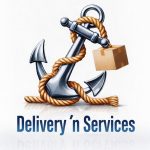 Anchor Delivery 'n Services